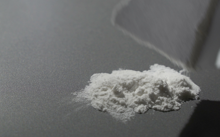 How Long Do Cocaine Cravings Last?
