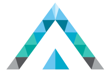 adx logo no letters