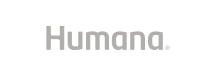 ins logo humana