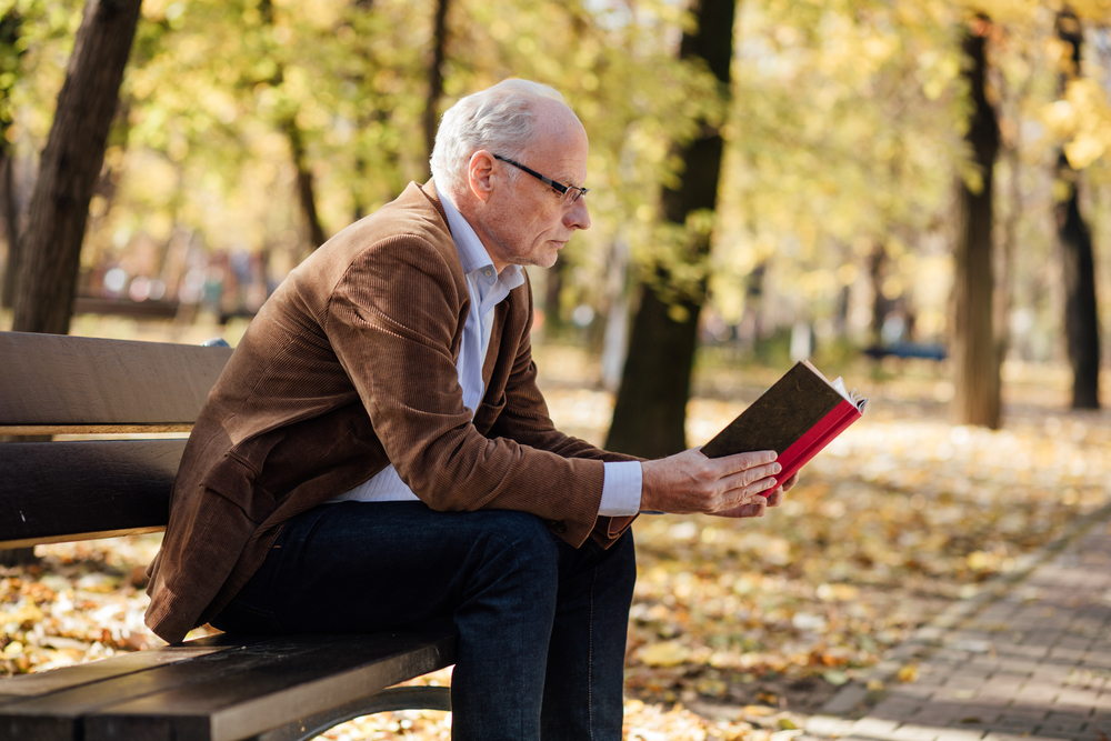 books for parents of substance abusers