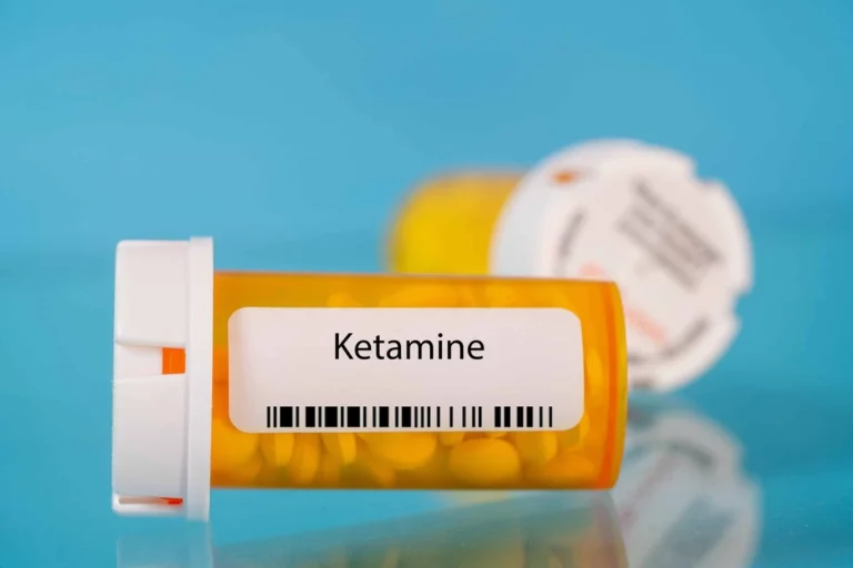 Ketamine Addiction: How to Recognize it and Where to Get Help