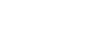 Humana loggo white