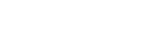 atena logo white