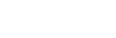 ciugna logo white