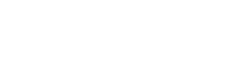medcost logo white
