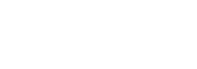 megellan logo white