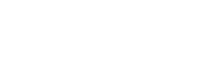 multiplan logo white
