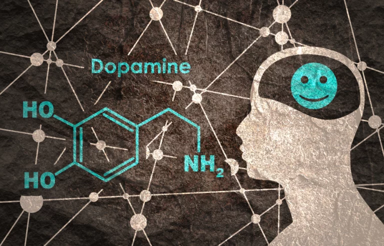 Does Marijuana Increase Dopamine? Why It’s Temporary