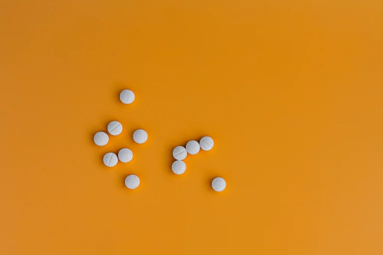 Suboxone Vs. Subutex: Side Effects, Benefits, & Abuse Potential