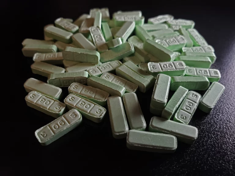 How To Make Xanax Detox Comfortable At Home Or On-Site