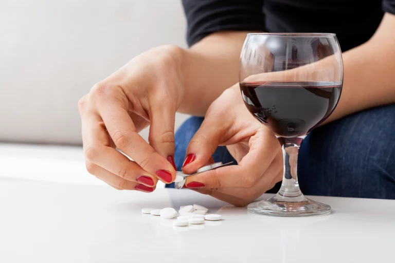 Can You Drink On Suboxone? 7 Reasons Why You Shouldn’t
