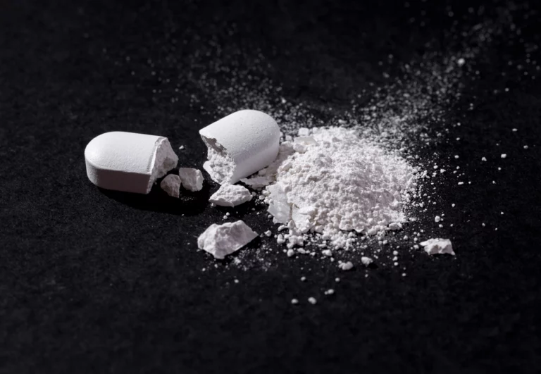 Snorting Suboxone: Effects, Dangers, & How To Avoid Abuse