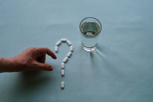 an using medications like buprenorphine or methadone align with true sobriety, or does it contradict it?