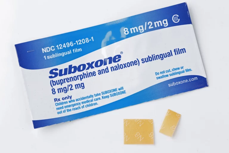 Can You Overdose On Suboxone? 5 Possible Causes