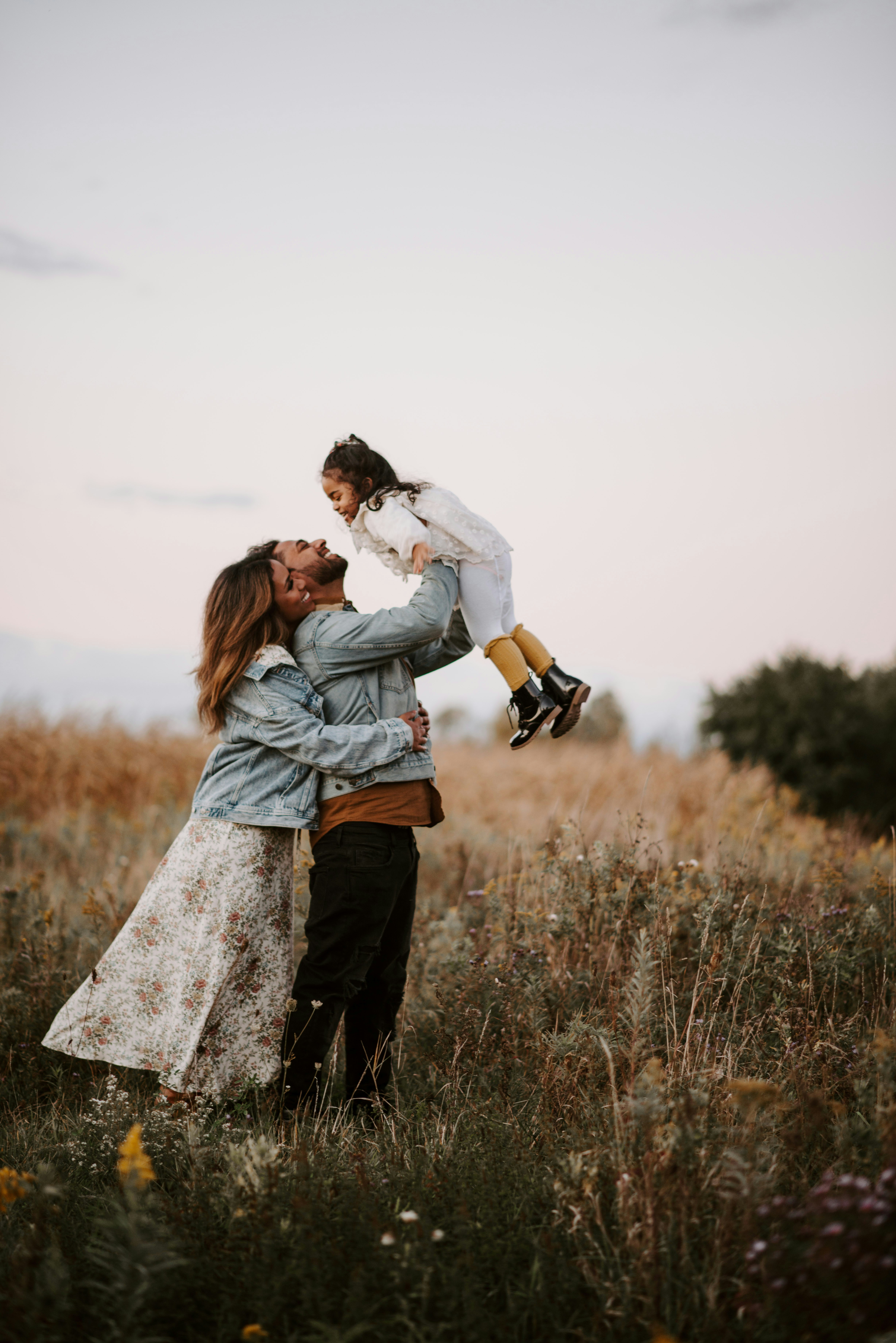 Find lasting recovery with helpful family roles in addiction