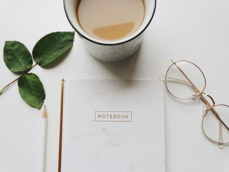 Journaling Ideas to Motivate and Personalize Your Recovery