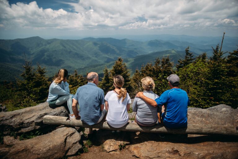 Support your loved one with helpful family roles in addiction