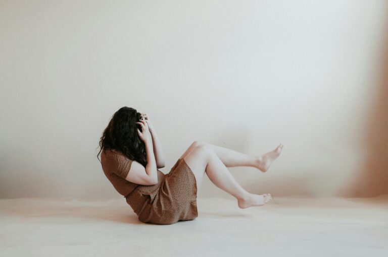Alcohol and anxiety helpful resources