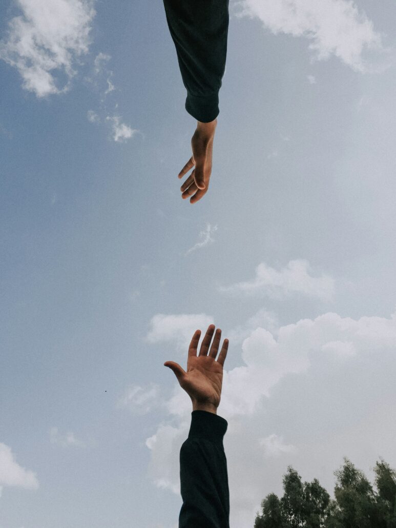 What is the opiate withdrawal timeline