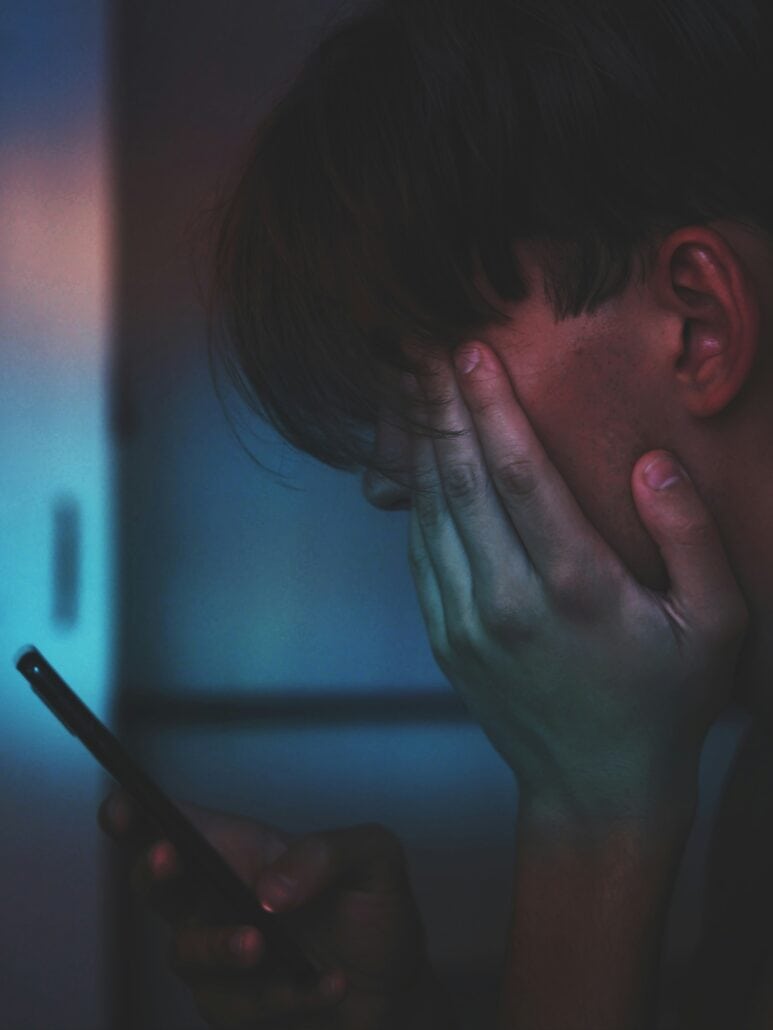 How is Galaxy Gas legal and are there dangers?