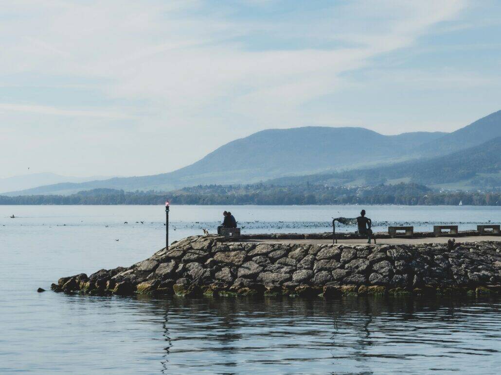 How can I combat euphoric recall during recovery