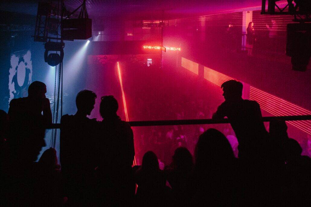 What is the difference between Molly and Ecstasy