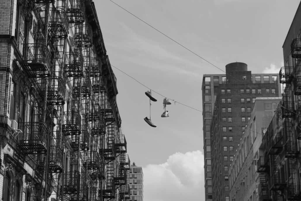 Recovery help for heroin withdrawal