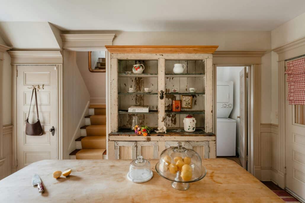 What is inpatient rehab