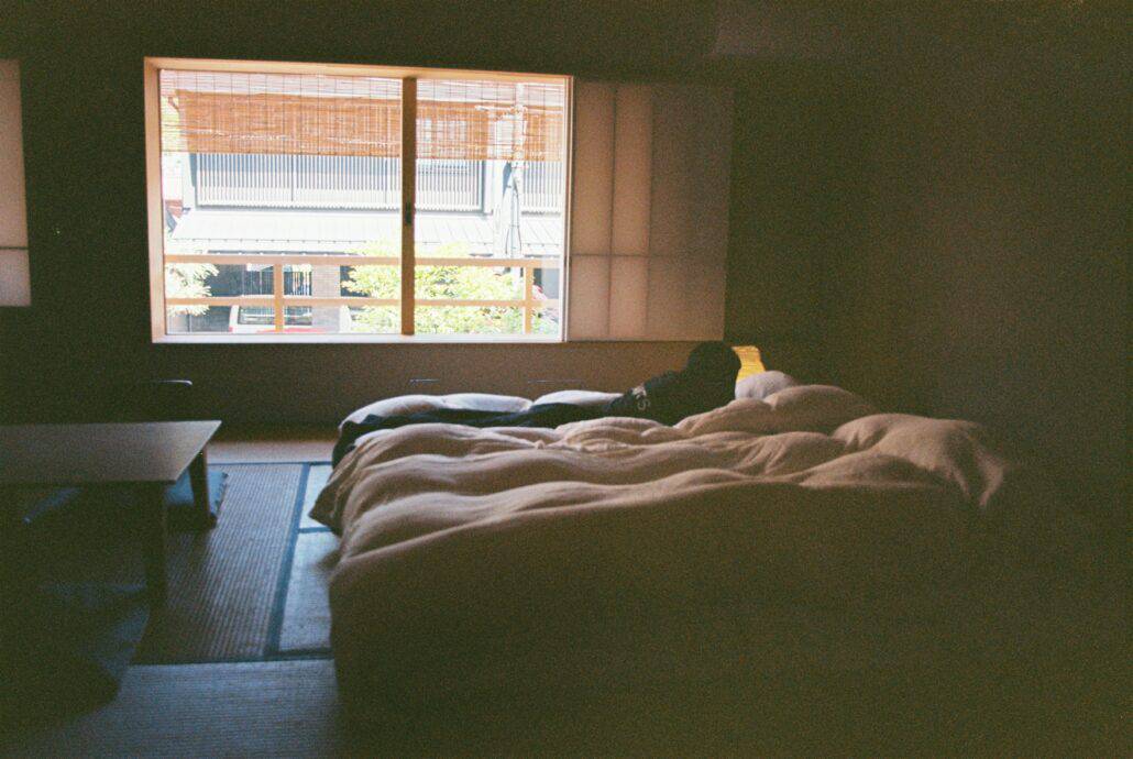 Benefits of inpatient rehab