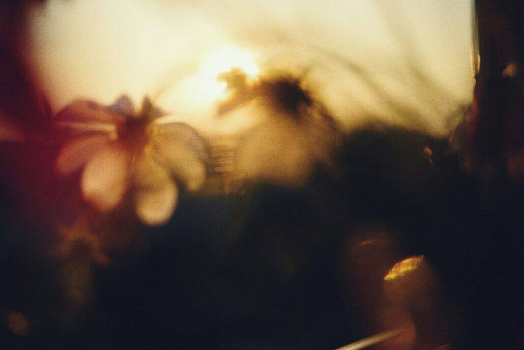 Inpatient rehab for addiction recovery