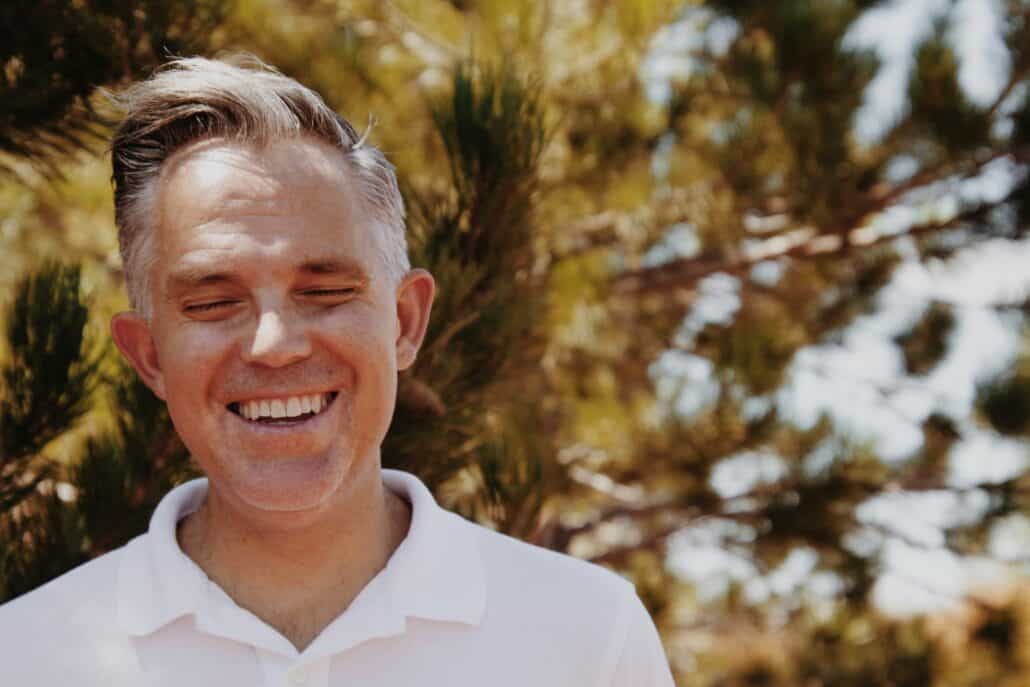 How to overcome self-medicating