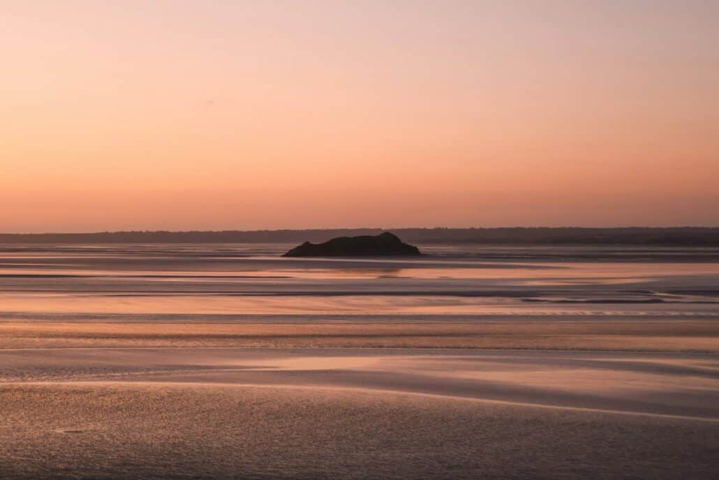 Inpatient rehab in Asheville, NC