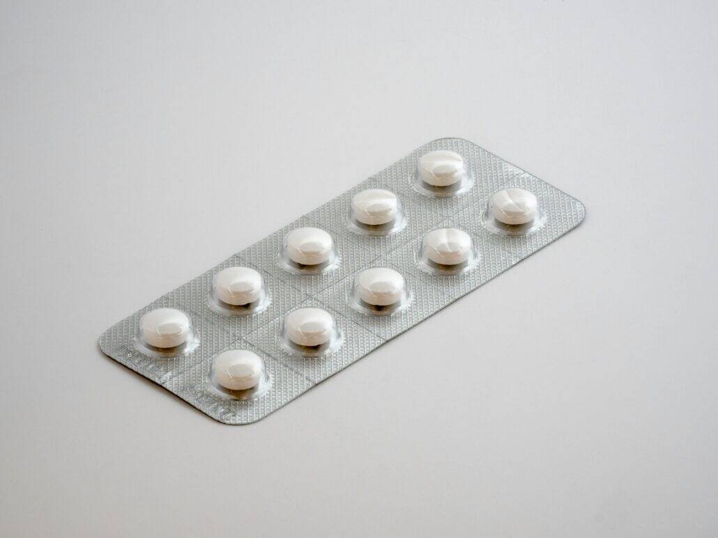 Can you overdose on Xanax? What are the dangers