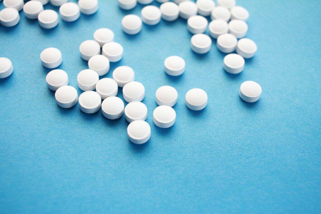 Can you overdose on Xanax? Signs and symptoms