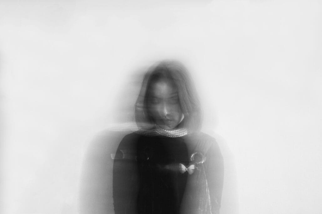 Symptoms of fentanyl withdrawal