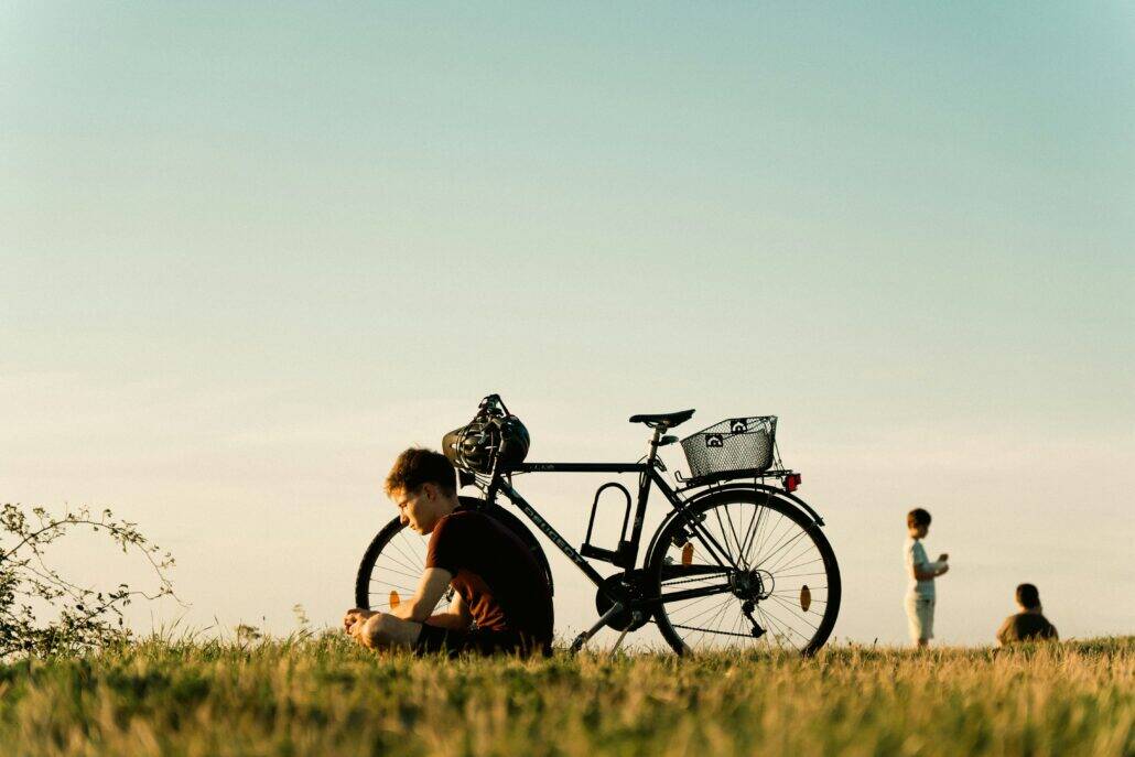 Best practices for recharging in recovery