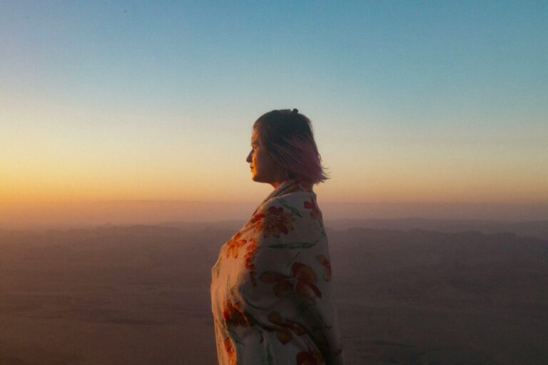 How to cultivate emotional sobriety throughout recovery