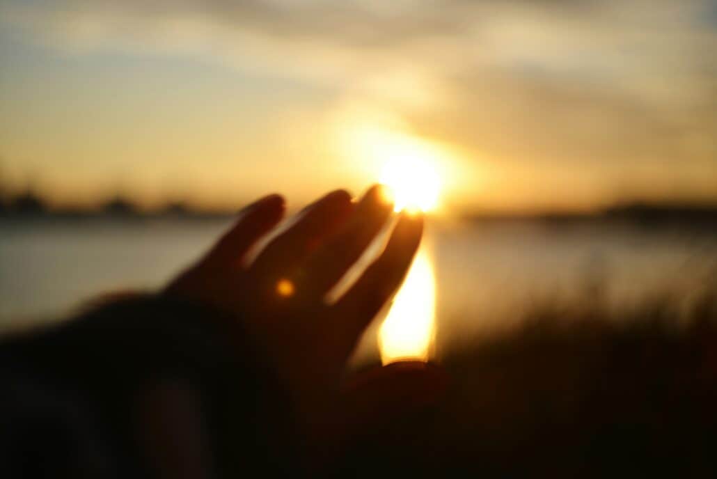 Emotional sobriety care in Asheville, NC