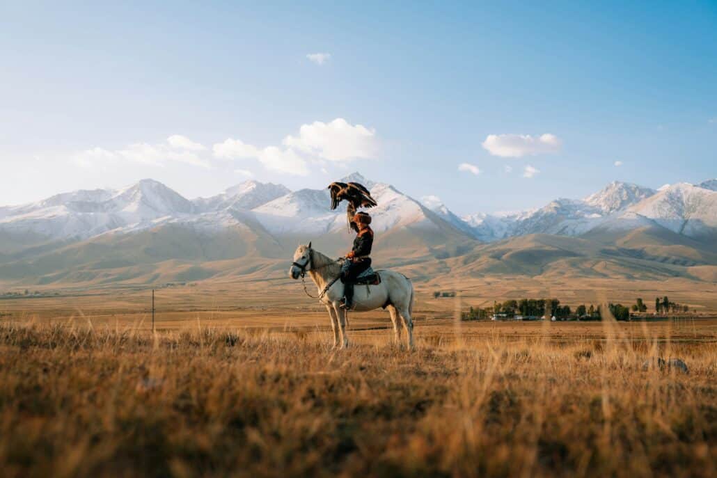 Can emotional sobriety help with physical sobriety?