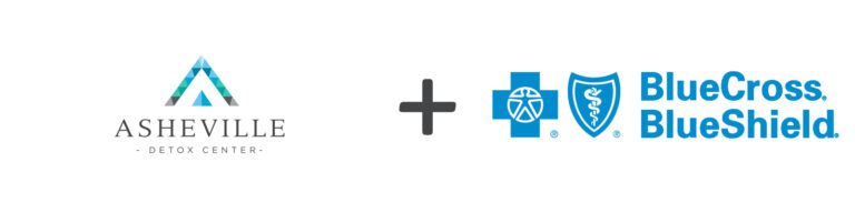 Rehab insurance solutions at Asheville Detox Center