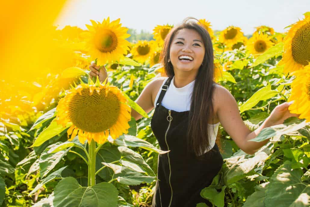 Can daily reflections empower addiction recovery