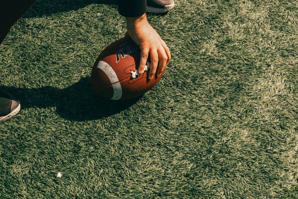 The importance of emotional sobriety during recovery