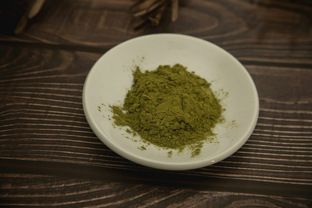 How long do kratom withdrawals last