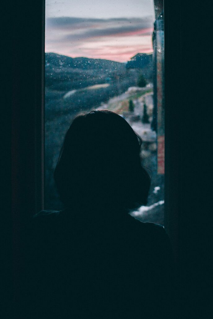 Risks of fentanyl withdrawal