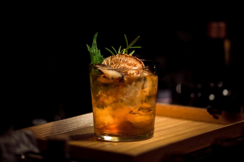 Alcohol detox in Asheville, NC