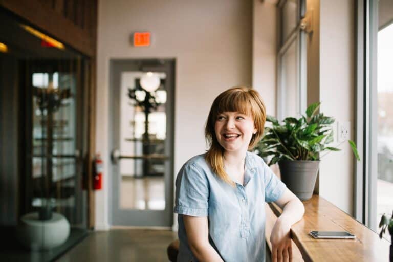 What is outpatient rehab