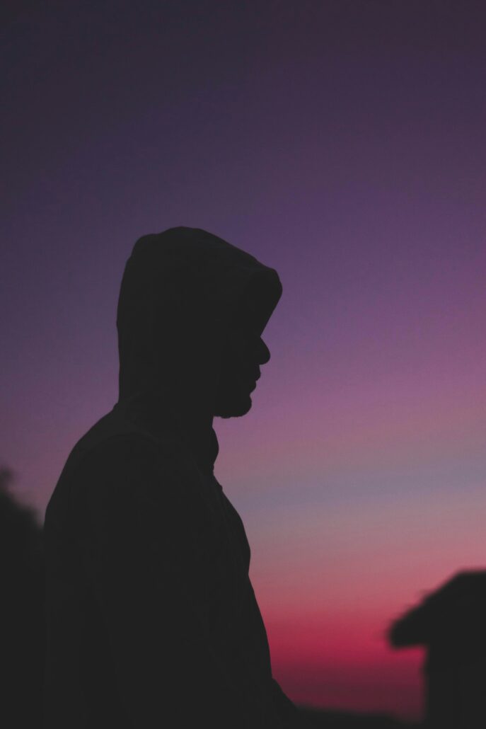 Medical detox and fentanyl withdrawal