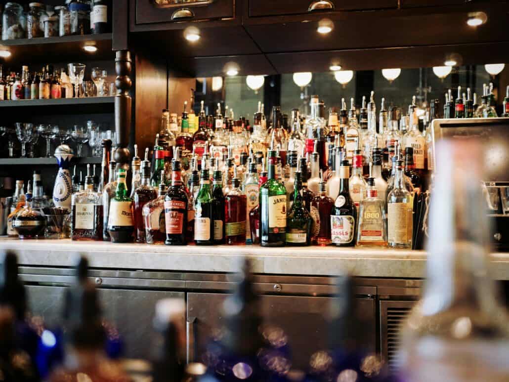 Medically-supervised alcohol detox in Asheville, NC