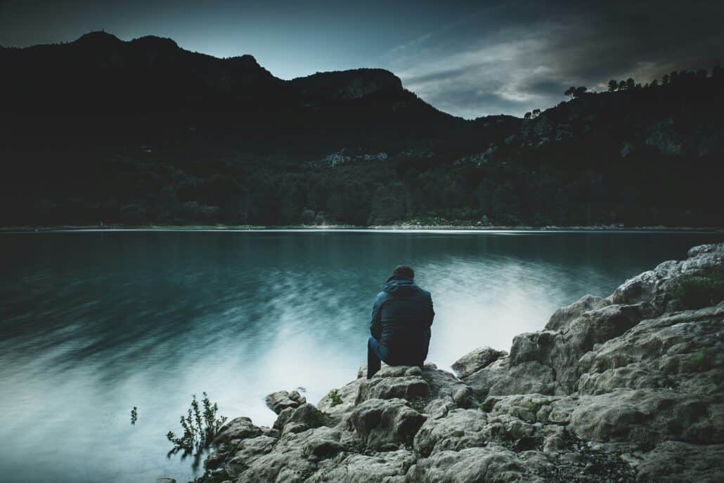 Signs of fentanyl poisoning