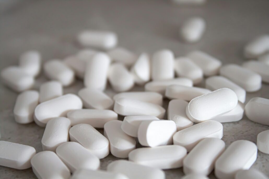 Medical detox during the opiate withdrawal timeline